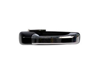 Dorman 81011 Exterior Door Handle product image 3 of 6