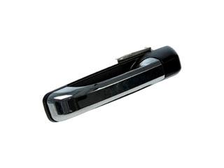 Dorman 81012 Exterior Door Handle product image 1 of 6