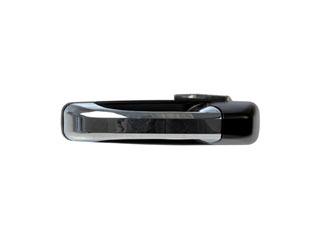 Dorman 81012 Exterior Door Handle product image 2 of 6