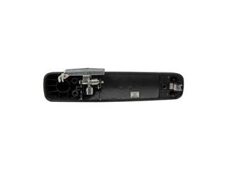 Dorman 81012 Exterior Door Handle product image 3 of 6