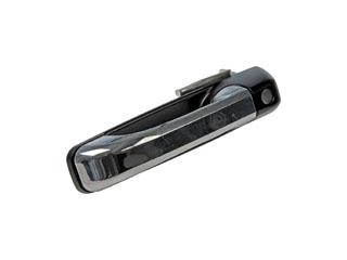 Dorman 81013 Exterior Door Handle product image 1 of 6