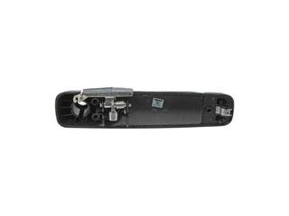 Dorman 81013 Exterior Door Handle product image 2 of 6