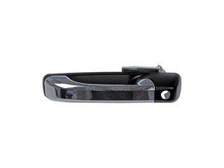 Dorman 81013 Exterior Door Handle product image 3 of 6