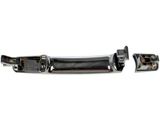 Dorman 81069 Exterior Door Handle product image 1 of 6