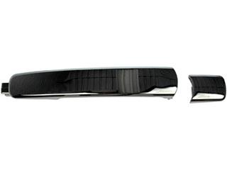 Dorman 81069 Exterior Door Handle product image 2 of 6
