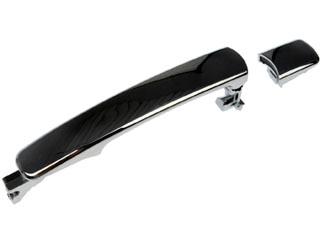 Dorman 81069 Exterior Door Handle product image 3 of 6