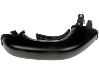 Dorman 81119 - Liftgate Latch Handle Dorman 81119 Liftgate Latch Handle product image 1 of 6