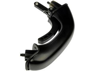 Dorman 81119 - Liftgate Latch Handle Dorman 81119 Liftgate Latch Handle product image 2 of 6