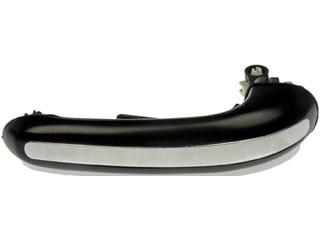 Dorman 81120 Liftgate Latch Handle product image 2 of 6
