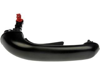 Dorman 81121 - Liftgate Latch Handle Dorman 81121 Liftgate Latch Handle product image 1 of 6