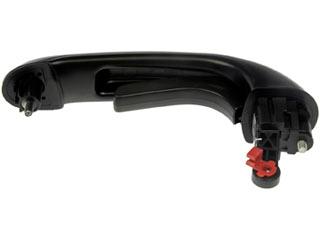 Dorman 81121 - Liftgate Latch Handle Dorman 81121 Liftgate Latch Handle product image 2 of 6