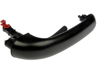 Dorman 81121 - Liftgate Latch Handle Dorman 81121 Liftgate Latch Handle product image 3 of 6
