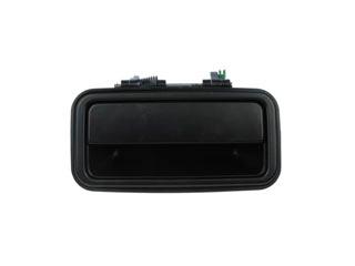 Dorman 81137 Tailgate Handle product image 1 of 6