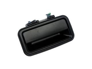 Dorman 81137 Tailgate Handle product image 2 of 6
