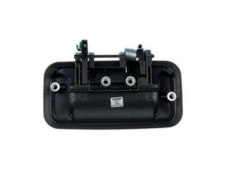 Dorman 81137 Tailgate Handle product image 3 of 6