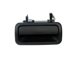 Dorman 81138 Exterior Door Handle product image 2 of 6