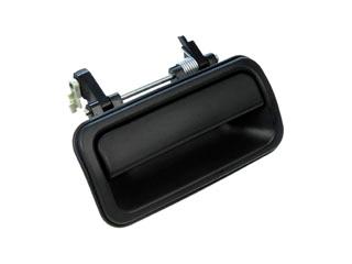Dorman 81139 Exterior Door Handle product image 2 of 6