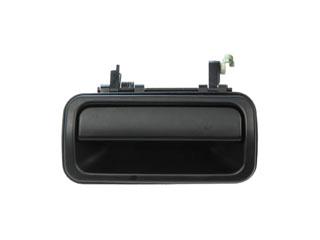 Dorman 81140 Exterior Door Handle product image 3 of 6