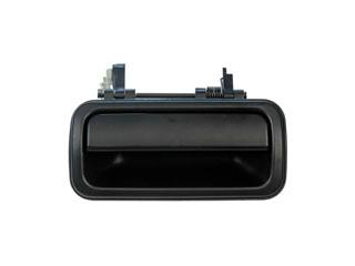 Dorman 81141 Exterior Door Handle product image 1 of 6