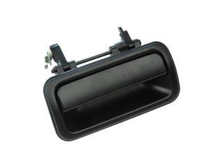 Dorman 81141 Exterior Door Handle product image 2 of 6