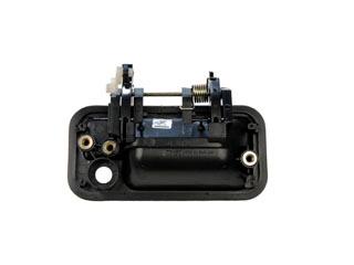 Dorman 81142 Exterior Door Handle product image 1 of 6