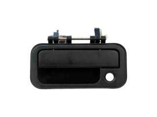 Dorman 81142 Exterior Door Handle product image 2 of 6