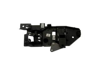 Dorman 81176 Interior Door Handle product image 1 of 6