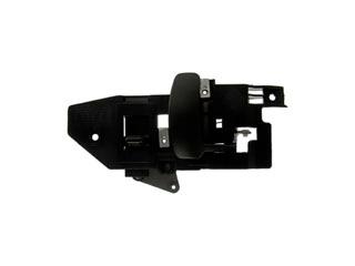 Dorman 81176 Interior Door Handle product image 2 of 6