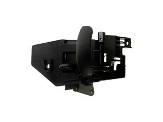 Dorman 81176 Interior Door Handle product image 3 of 6