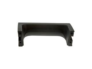 Dorman 81177 Interior Door Pull Handle product image 1 of 6
