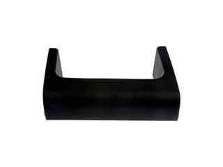 Dorman 81177 Interior Door Pull Handle product image 2 of 6