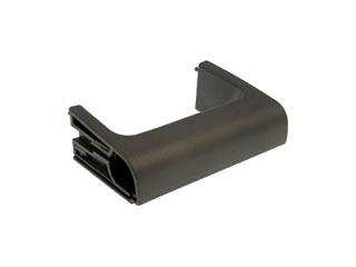 Dorman 81177 Interior Door Pull Handle product image 3 of 6
