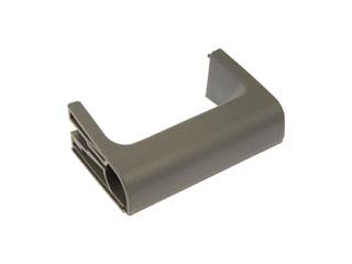 Dorman 81178 Interior Door Pull Handle product image 1 of 6