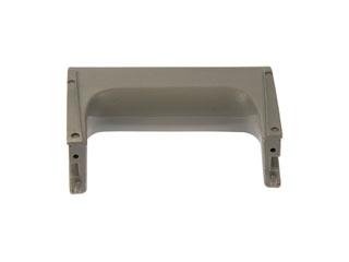 Dorman 81178 Interior Door Pull Handle product image 2 of 6