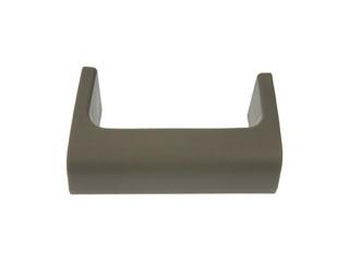 Dorman 81178 Interior Door Pull Handle product image 3 of 6