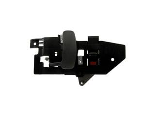 Dorman 81211 Interior Door Handle product image 1 of 6