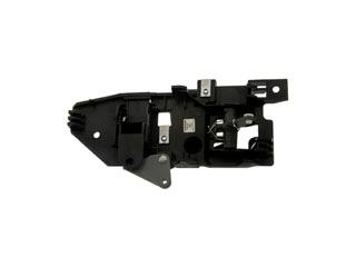 Dorman 81211 Interior Door Handle product image 2 of 6
