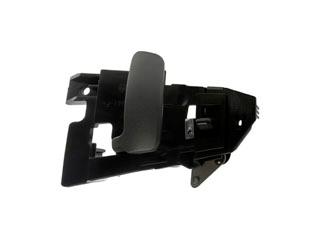 Dorman 81211 Interior Door Handle product image 3 of 6