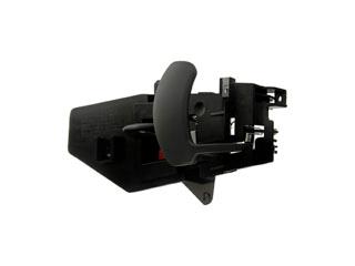 Dorman 81212 Interior Door Handle product image 1 of 6