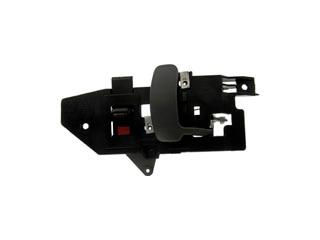 Dorman 81212 Interior Door Handle product image 2 of 6