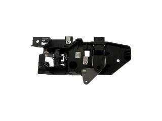 Dorman 81212 Interior Door Handle product image 3 of 6