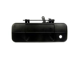 Dorman 81213 Tailgate Handle product image 1 of 6