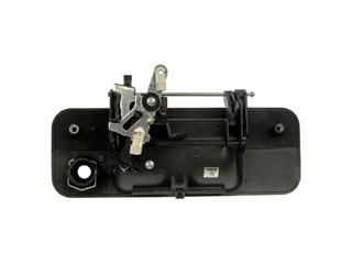 Dorman 81213 Tailgate Handle product image 2 of 6
