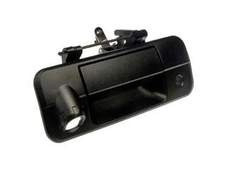 Dorman 81214 Tailgate Handle product image 1 of 6
