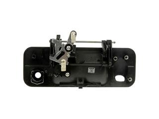Dorman 81214 Tailgate Handle product image 3 of 6