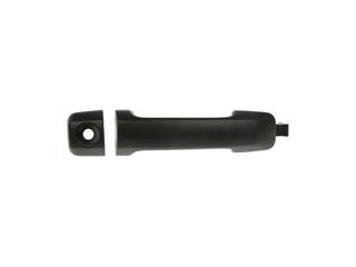 Dorman 81295 Exterior Door Handle product image 1 of 6