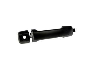 Dorman 81295 Exterior Door Handle product image 2 of 6