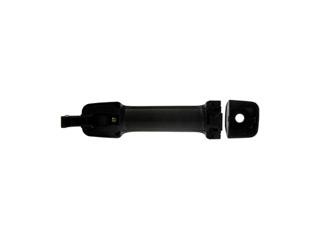Dorman 81295 Exterior Door Handle product image 3 of 6