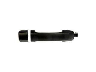 Dorman 81296 Exterior Door Handle product image 1 of 6
