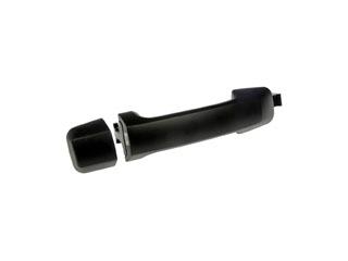 Dorman 81296 Exterior Door Handle product image 2 of 6